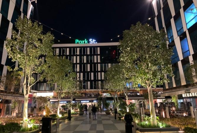 63399515 - الصورة الرئيسية للعقار