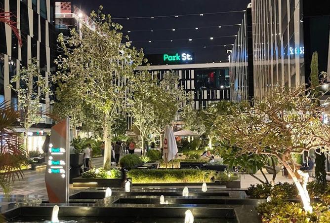 63399515 - صورة العقار 2