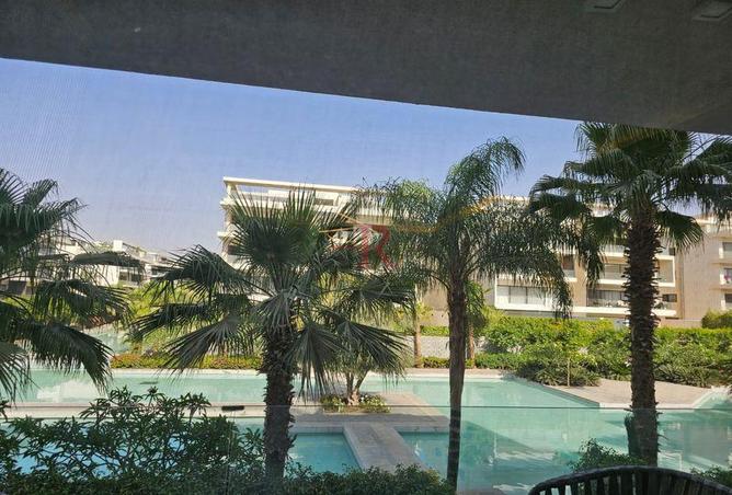 68785217 - Property Image 3