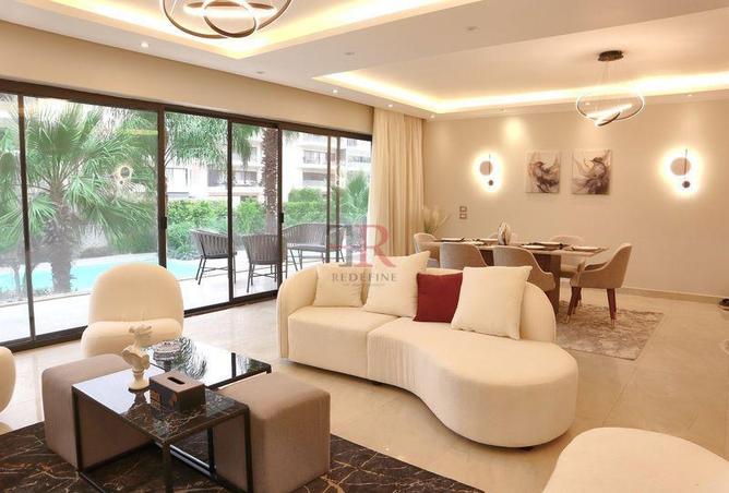 68785217 - Property Main Image