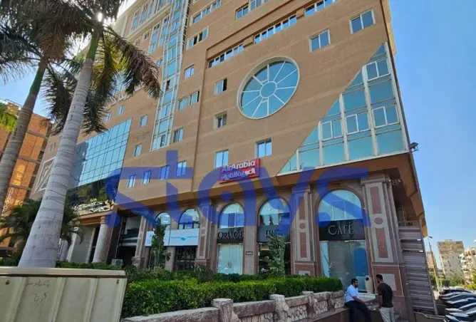 109925341 - صورة العقار 3