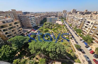 Office Space - Studio - 4 for rent in Masaken Sheraton - Sheraton Al Matar - El Nozha - Cairo Office Space - Studio - 4 for rent in Masaken Sheraton - Sheraton Al Matar - El Nozha - Cairo