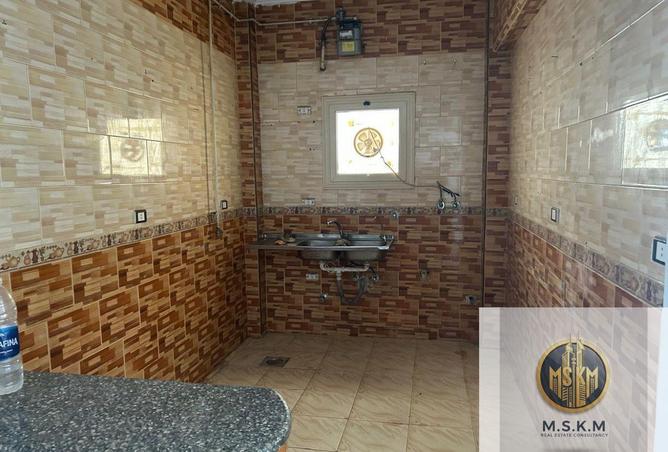 96861036 - صورة العقار 3