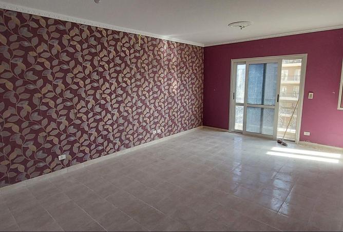 80256099 - الصورة الرئيسية للعقار