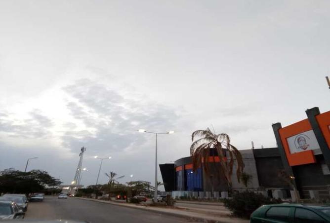 8577220 - صورة العقار 2