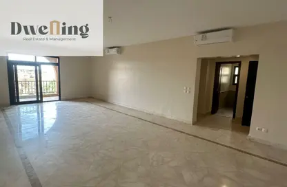 شقة - 3 غرف نوم - 3 حمامات للايجار في ميفيدا - كمبوندات التجمع الخامس - التجمع الخامس - مدينة القاهرة الجديدة - القاهرة