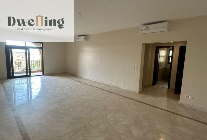 8630285 - Property Main Image