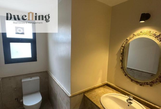 8630285 - Property Image 2