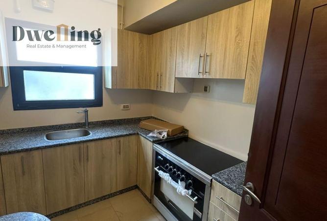 8630285 - Property Image 3