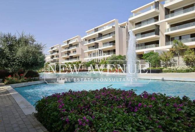 8582424 - Property Image 2