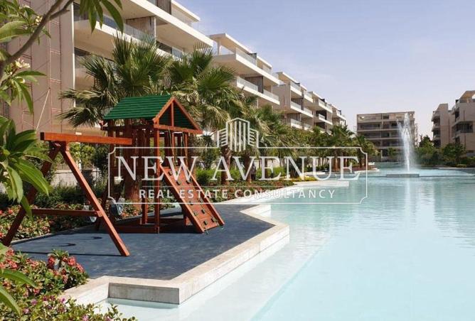 8582424 - Property Image 3