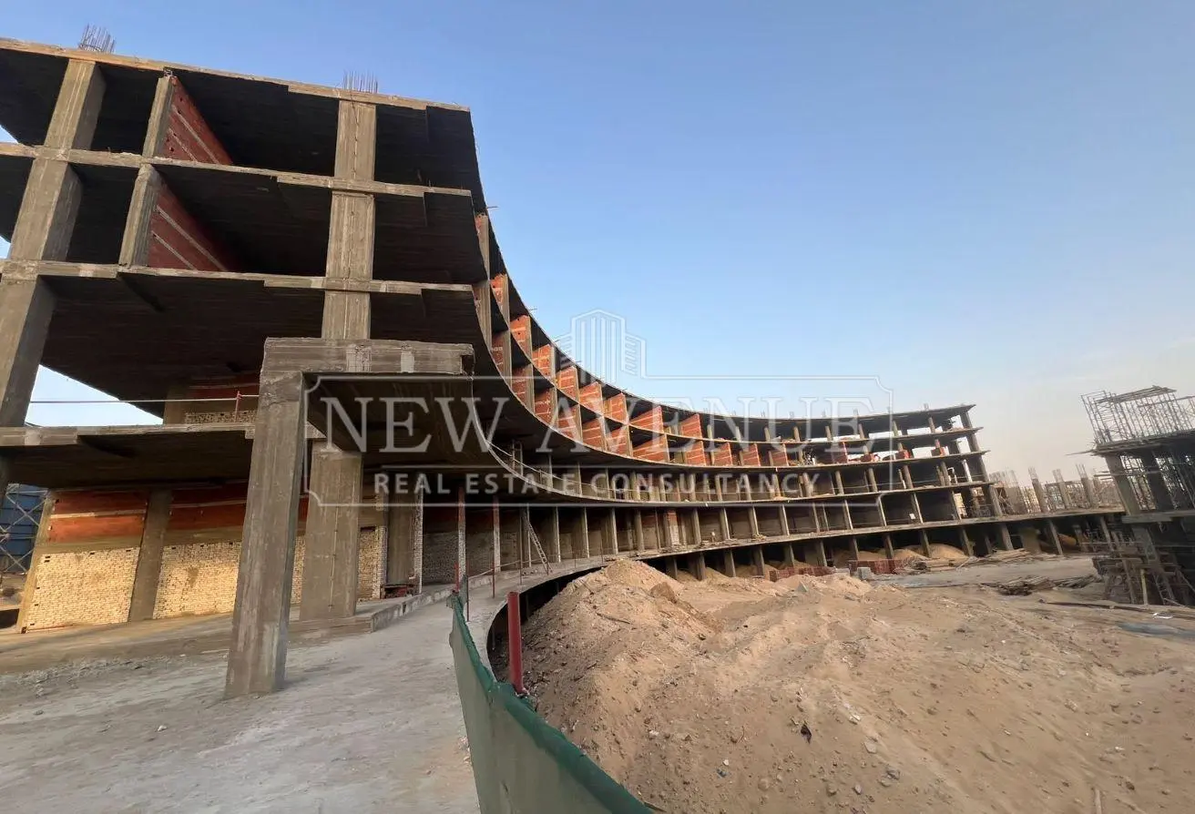 119053260 - Property Main Image