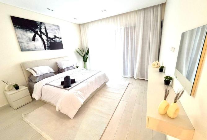 59990644 - Property Image 3