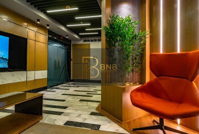 8501903 - الصورة الرئيسية للعقار