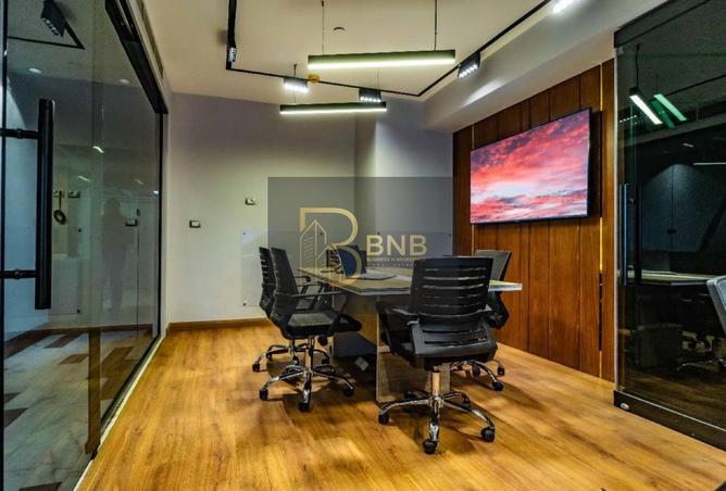 8501903 - صورة العقار 2