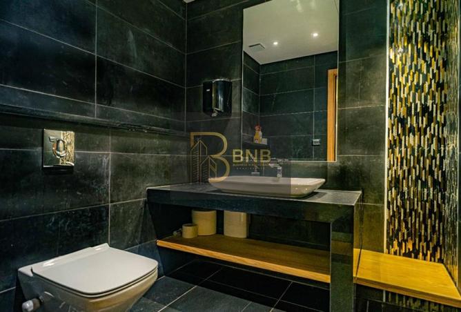 8501903 - صورة العقار 3