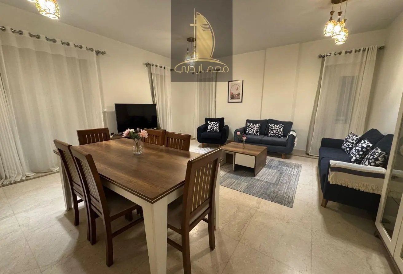102070845 - Property Main Image