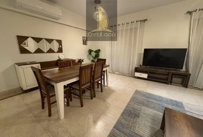 102070845 - Property Image 2