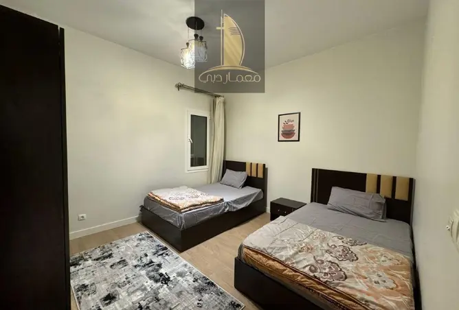 102070845 - Property Image 3