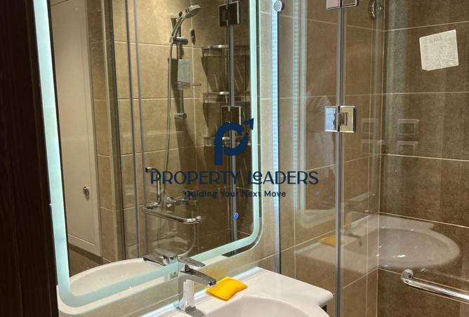 109339822 - Property Image 3