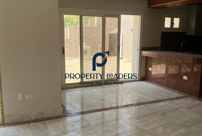 109339822 - Property Main Image
