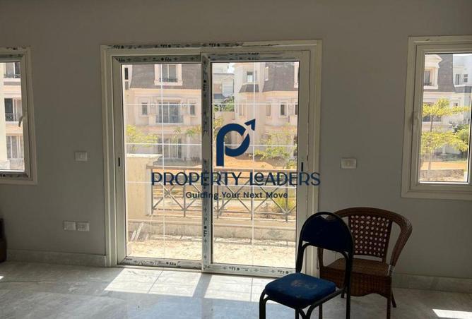 109339822 - Property Image 2