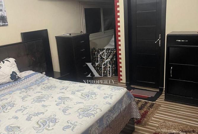 56745190 - Property Image 3