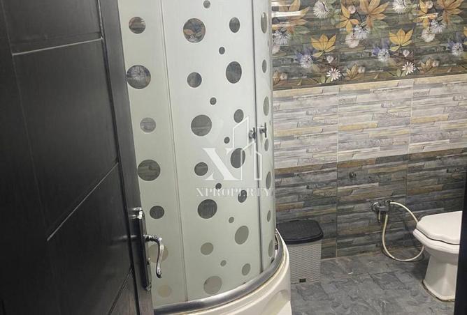 56745190 - Property Image 2