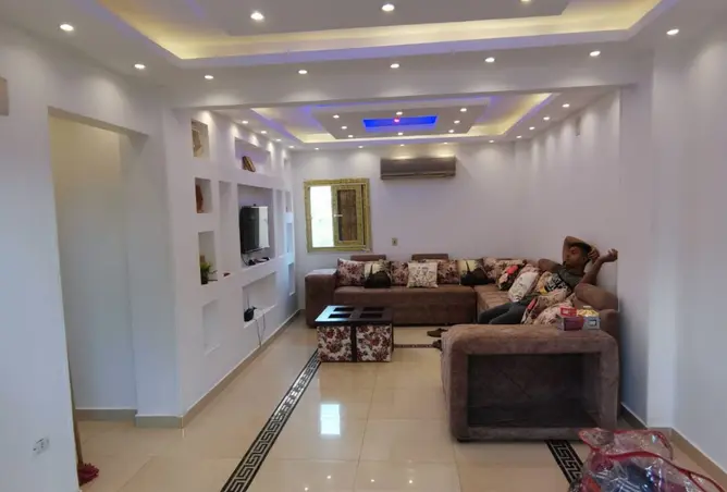 116494932 - Property Image 3