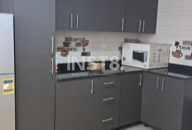 55756807 - صورة العقار 2