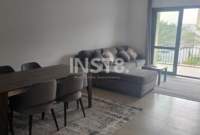 55756807 - الصورة الرئيسية للعقار