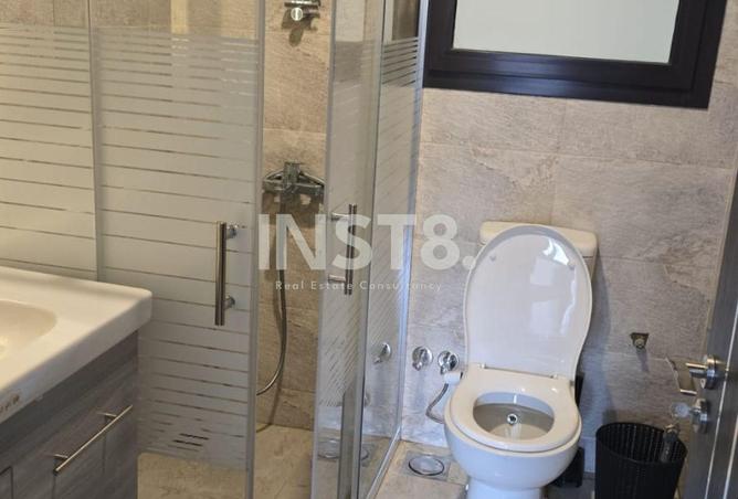 55756807 - صورة العقار 3