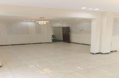 شقة - 3 غرف نوم - 1 حمام للبيع في شارع السودان - المهندسين - الجيزة