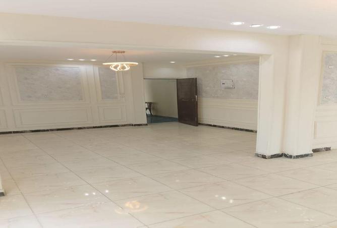 87504026 - الصورة الرئيسية للعقار