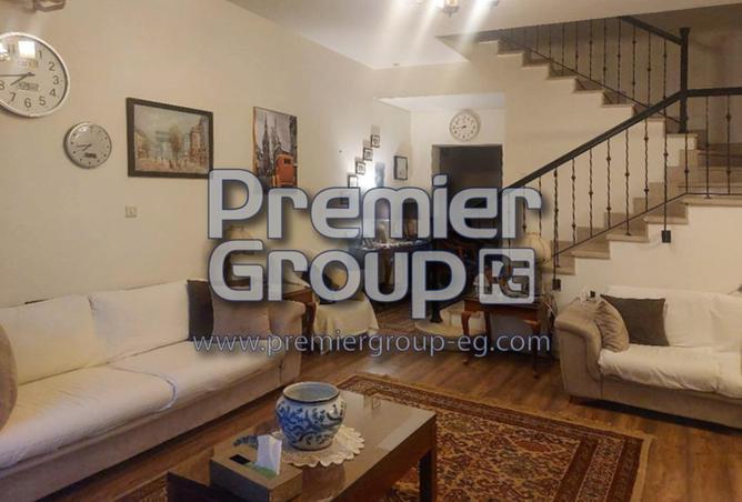 83405157 - Property Main Image