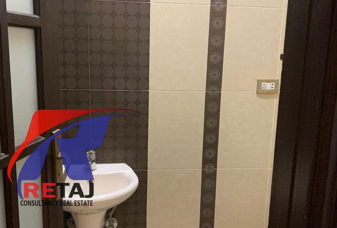 85590538 - Property Image 3