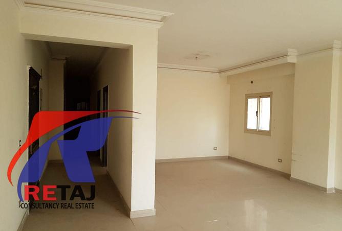 85590538 - Property Main Image