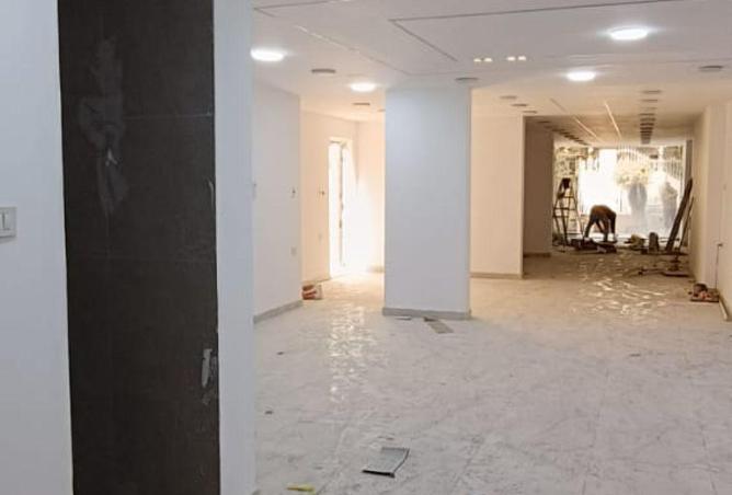 2OfhdTMEaBs - الصورة الرئيسية للعقار