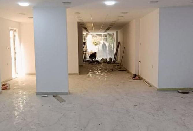 2OfhdTMEaBs - صورة العقار 3