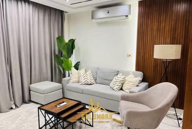 81569991 - صورة العقار 3