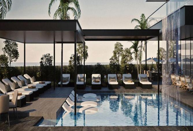 63883551 - Property Image 3