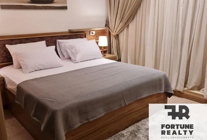 54245973 - صورة العقار 3