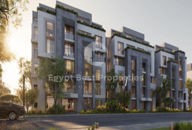 59497164 - صورة العقار 2