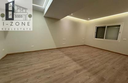 Villa - 5 - 5 for rent in Mivida - 5th Settlement Compounds - The 5th Settlement - New Cairo City - Cairo