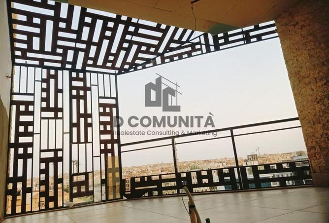 58003754 - صورة العقار 2