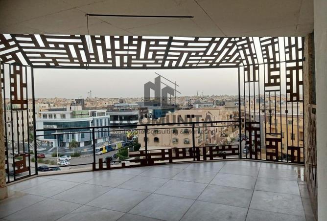 58003754 - صورة العقار 3