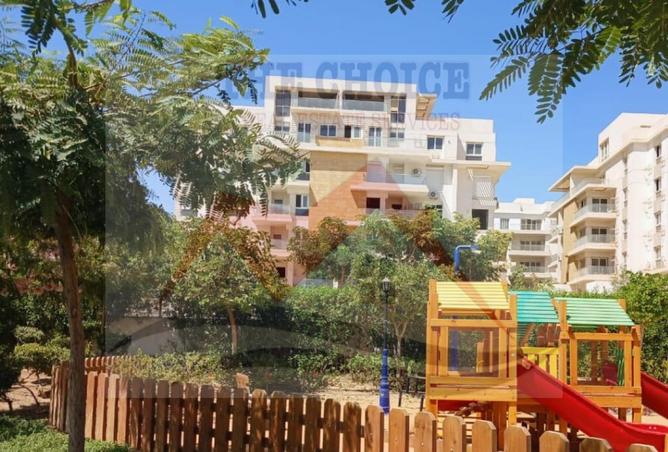 8643951 - Property Main Image