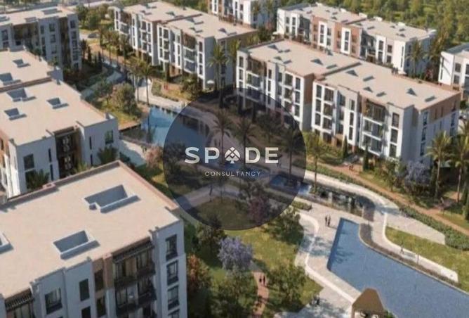 65164727 - Property Image 2