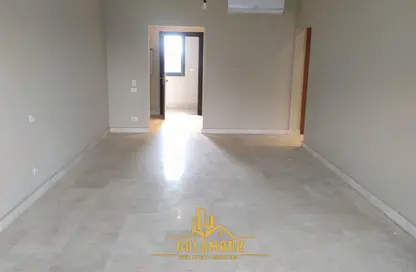 Apartment - 3 Bedrooms - 3 Bathrooms for rent in Villette - 5th Settlement Compounds - The 5th Settlement - New Cairo City - Cairo