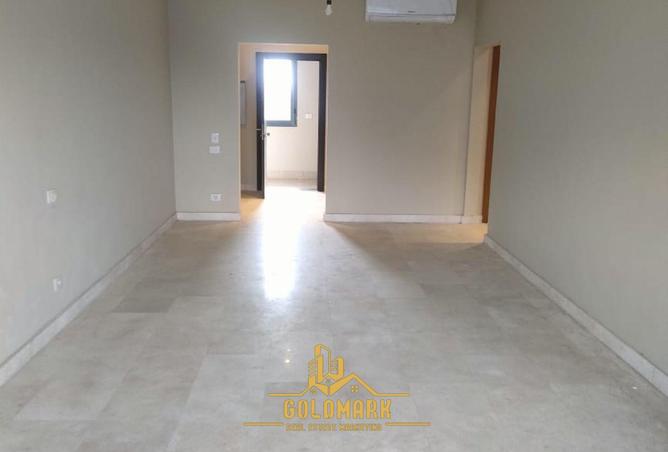 8507290 - الصورة الرئيسية للعقار